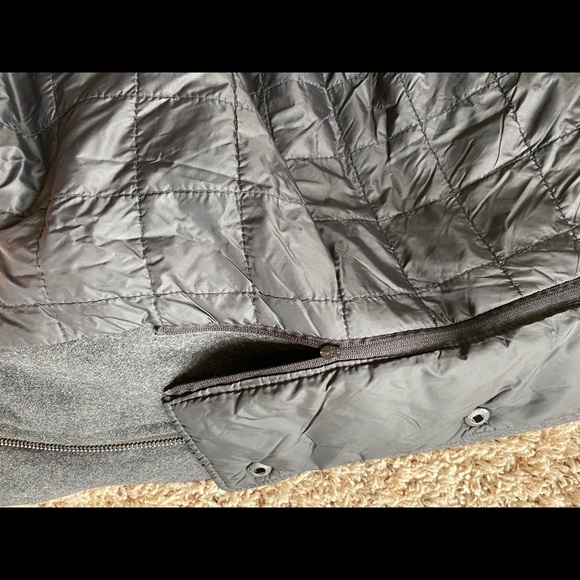 Guess Jacket - Picture 5 of 7